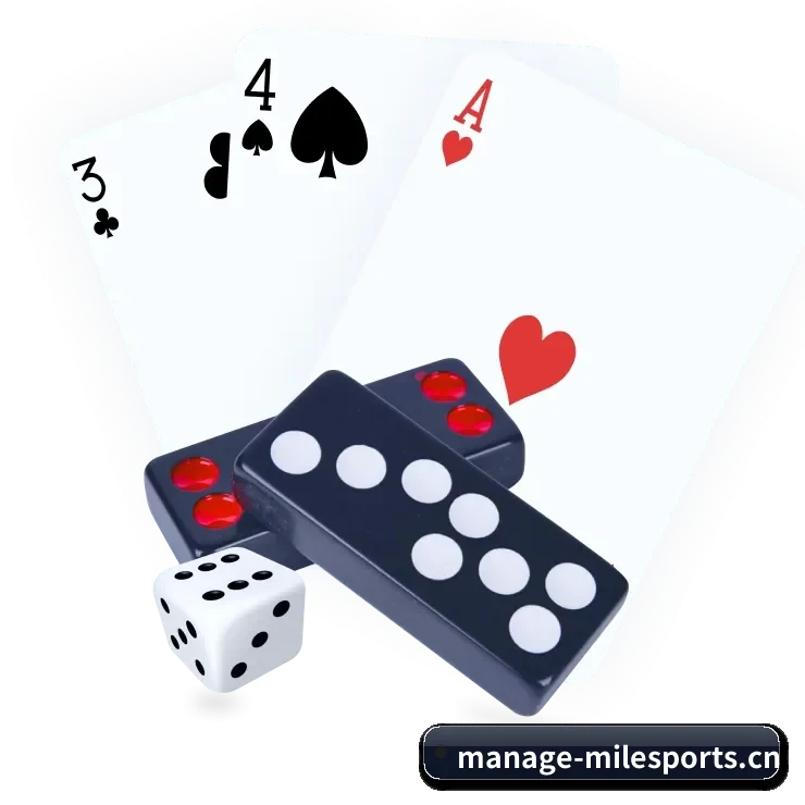 品牌故事 - 体育资讯内容服务 - milesports